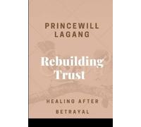 Princewill Lagang Rebuilding Trust (Tascabile)