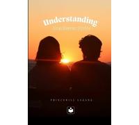 Princewill Lagang Understanding Attachment Styles (Tascabile)