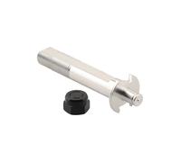principale ad alte prestazioni per for daiwa per for tatula SV for tw per