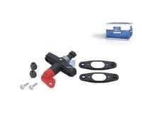 Principale Batteria DT SPARE PARTS Iam-Expertise Adatto A per U.a. Renault
