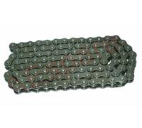 Catena Di Trasmissione 108 Maglie In Acciaio Per Norton BSA Ariel Matchless