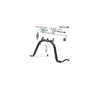 Principale cavalletto kit motori Minarelli (Aerox, Nitro, SR50, ecc)