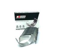 Principale Cuscinetti Rivestimenti MB5644 010 Grande Per A Insegne A20DTH LANCIA