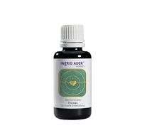 Principale essenza "Thomas" - Sviluppo spirituale