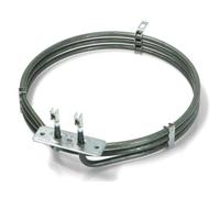 Principale Forno Elemento Riscaldante Per Smeg 2700w 3 Giro 806890589 806890656