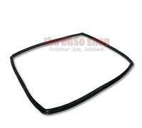 Principale Forno Guarnizione Sportello per AEG - D67000VF,D98000,D77000,D98000