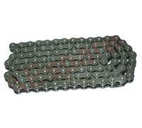 Principale Guida Catena 108 Links Per Norton BSA Ariel Matchless Motocicli Aes