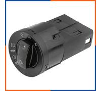 NTY Interruttore, Faro principale compatibile con AUDI SEAT SKODA VAG EWS-AU-009
