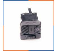 Interruttore commutatore luci EWS-SK-000 NTY per SKODA OCTAVIA II Combi