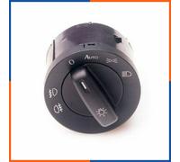 ESEN SKV 36SKV005 Interruttore comando luci