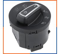 NTY EWS-VW-158 Interruttore comando luci