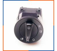 Interruttore, Faro principale per SKODA VW OCTAVIA PASSAT SUPERB