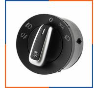 Principale interruttore della luce per VW | B11400, 99410745101