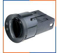 NTY Interruttore, Faro principale EWS-VW-076