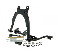 Principale Kit cavalletto Buzzetti per scooter