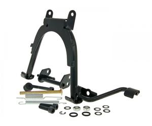 Principale Kit cavalletto Buzzetti per scooter