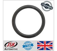 Principale Posteriore Paraolio Albero per Ford Trattori 2600 3000 3600 3610 4000