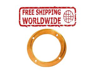 Principale Rondella Albero Per Ford New Holland 81804625 C5NN7033A 2600,3600,