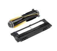 Principale Spazzola Copertura e Rullo Spazzola per Robot Aspirapolvere