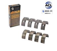 Principale & Strada Cuscinetto 4M2633H Per Nissan Infiniti 2001-2016