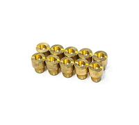 principale ugelli Set maxtuned per CPI carburatore - Taglia 50 - 72 (set 1)