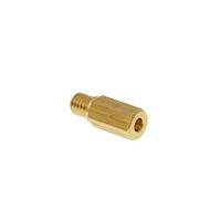 principale ugello 101 Octane per PWK Carburatore - 126