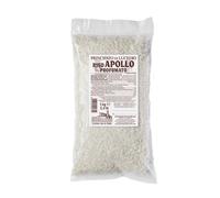 Principato Di Lucedio - Riso Apollo Profumato 5 Kg Atmosfera Protettiva