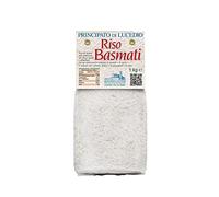 Principato di Lucedio - Riso Basmati - 1 Kg