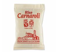 Principato Di Lucedio - Riso Carnaroli 5 Kg Sacco di Tela