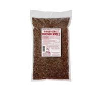 Principato Di Lucedio - Riso Integrale Rosso Ermes 5 Kg Atmosfera Protettiva