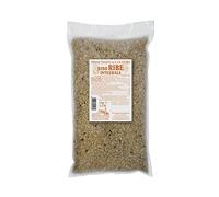 Principato di Lucedio - Riso Ribe Integrale - 1 Kg