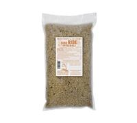 Principato Di Lucedio - Riso Ribe Integrale 5 Kg Atmosfera Protettiva