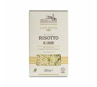 Principato di Lucedio - Risotto con Limone - 250 g