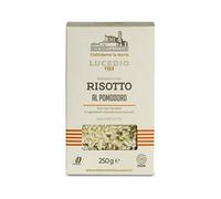 Principato di Lucedio - Risotto con Pomodoro - 250 g