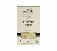 Principato di Lucedio - Risotto con Tartufo - 250 g