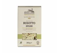 Principato di Lucedio - Risotto Ortolano - 250 g