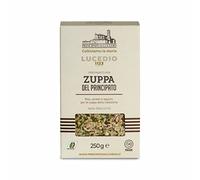 Principato di Lucedio - Zuppa del Principato - 250 g