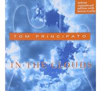 Principato, Tom - In The Clouds