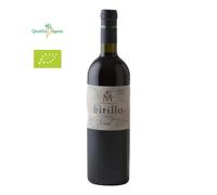 Principe Corsini Birillo 2022