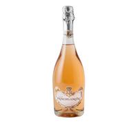 Principe Corsini Rosé