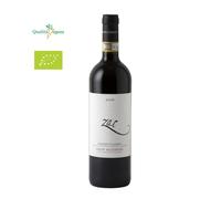 Principe Corsini - Zac 2016 - Chianti Classico Gran Selezione DOCG