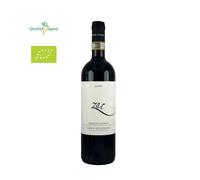 Principe Corsini ZAC 2019 Chianti Classico GRAN SELEZIONE DOCG