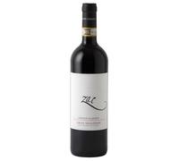 Chianti Classico DOCG Le Corti Principe Corsini 2019 0,75 ℓ