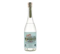 Principe De Los Apostoles Gin 40% vol. 0,70l