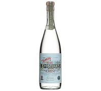 Principe De Los Apostoles Gin 40,5% vol. 0,70l