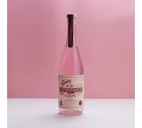 PRINCIPE DE LOS APÓSTOLES ROSA MOSQUETA GIN 700ML