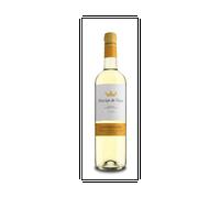 Príncipe de Viana Chardonnay 2025