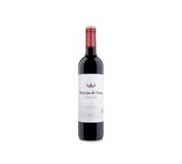 Principe de Viana Crianza 2021