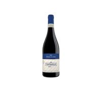 Príncipe de Viana Tempranillo 2023