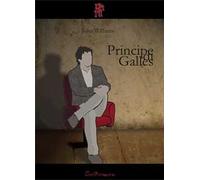 Principe di Galles